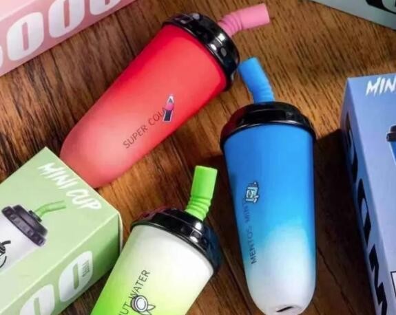 上飞机可以带电子烟吗不抽 上飞机可以带电子烟吗?